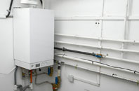 Lochmaben boiler installers