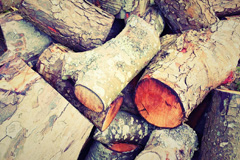 Lochmaben wood burning boiler costs